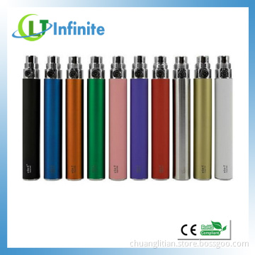 Best Quality Cheap Price Nicotinic for E Cigarette EGO Battery